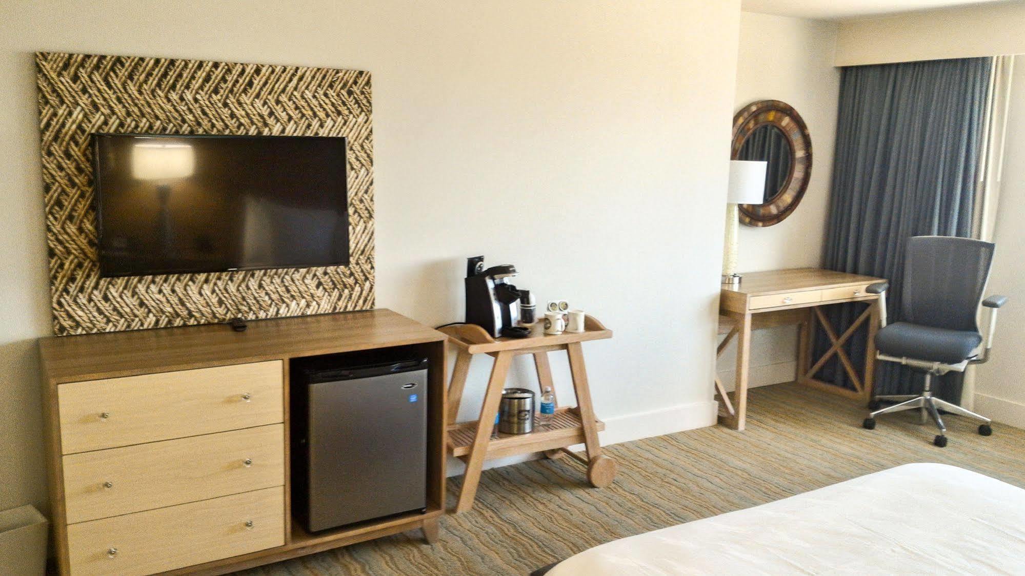Margaritaville Resort Biloxi Esterno foto