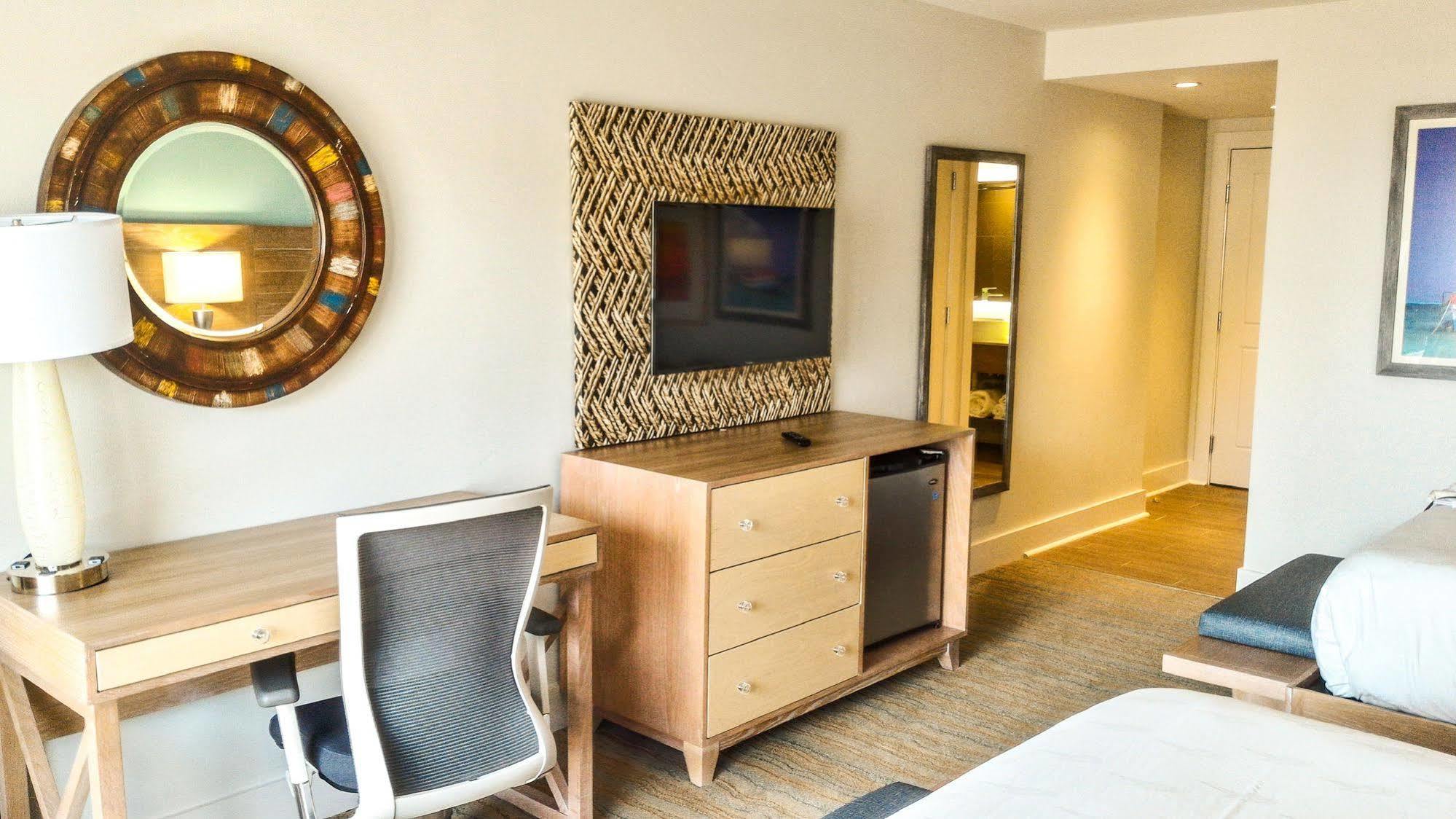 Margaritaville Resort Biloxi Esterno foto