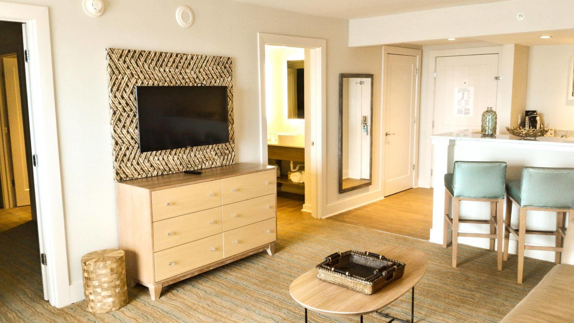 Margaritaville Resort Biloxi Esterno foto